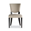 Picture of HAYES DINING CHAIR