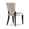 Picture of HAYES DINING CHAIR