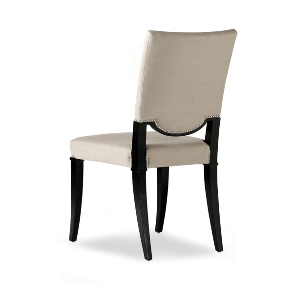 BRIGHTON DINING CHAIR