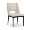 Picture of MADDISON DINING CHAIR