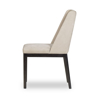 Picture of MADDISON DINING CHAIR