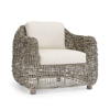 Picture of SEACLIFFE LOUNGE CHAIR