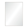 Picture of CARMELLE MIRROR