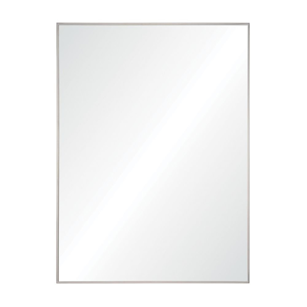 Picture of CARMELLE MIRROR