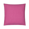 Picture of MILAZZO PILLOW, 20X20, PEONY