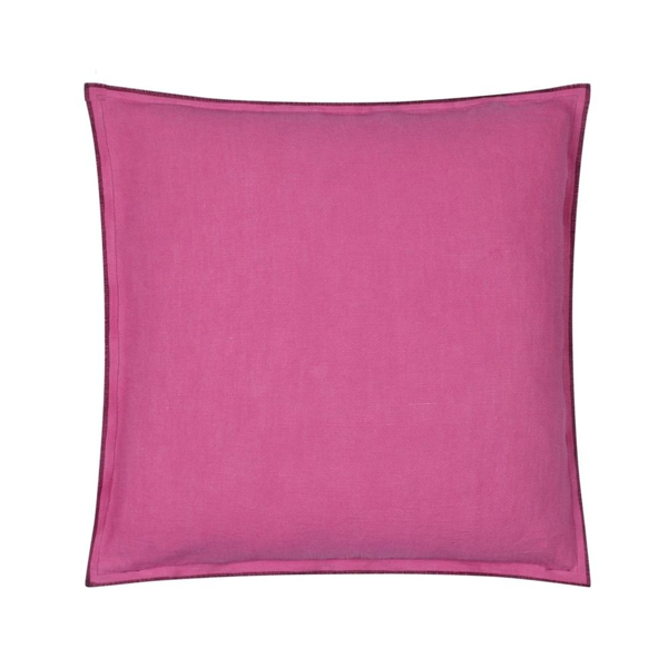 Picture of MILAZZO PILLOW, 20X20, PEONY