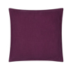 Picture of MILAZZO PILLOW, 20X20, PEONY