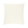 Picture of MILAZZO PILLOW, 20X20, ALABAST