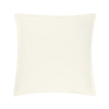 Picture of MILAZZO PILLOW, 20X20, ALABAST