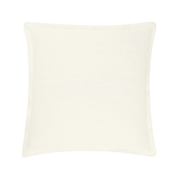 Picture of MILAZZO PILLOW, 20X20, ALABAST