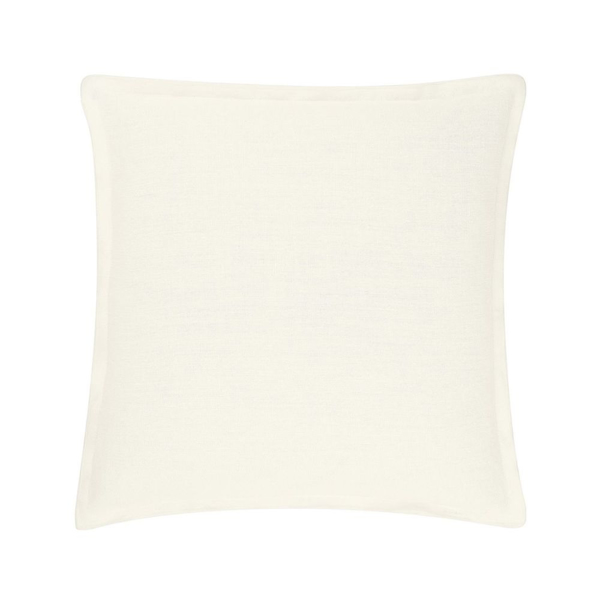Picture of MILAZZO PILLOW, 20X20, ALABAST