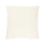 Picture of MILAZZO PILLOW, 20X20, ALABAST