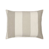 Picture of BRERA GESSATO PILLOW, 18X24,NT