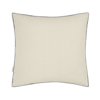 Picture of MILAZZO PILLOW, 20X20, CLOUD