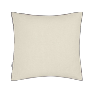 Picture of MILAZZO PILLOW, 20X20, CLOUD