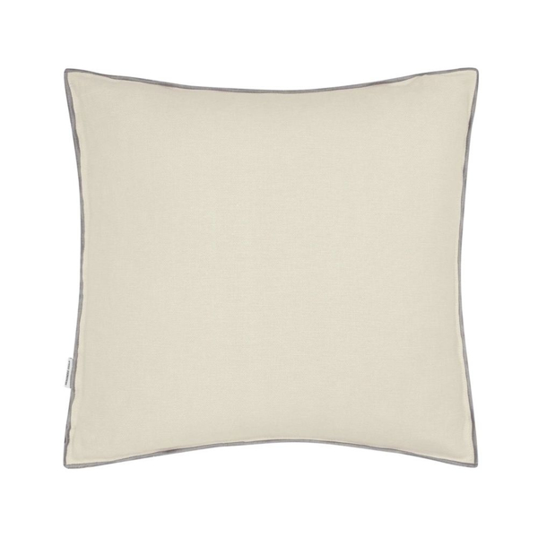 Picture of MILAZZO PILLOW, 20X20, CLOUD