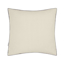 Picture of MILAZZO PILLOW, 20X20, CLOUD