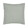 Picture of MILAZZO PILLOW, 20X20, CLOUD