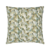 Picture of GEO MODERNE PILLOW, 20X20 PT