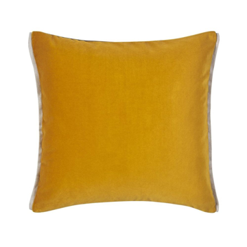 Picture of VARESE PILLOW, 17X17, AMBER