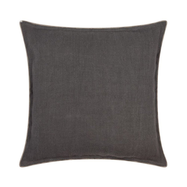 Picture of BRERA LINE PILLOW, 18X18, ESPR