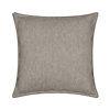 Picture of BRERA LINE PILLOW, 18X18, ESPR