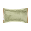 Picture of FITZROVIA PILLOW, 12X20, JADE