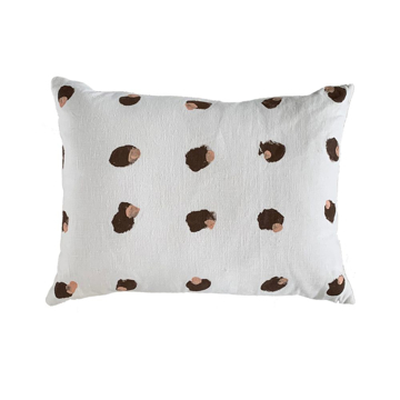 Picture of SPECK-14 PILLOW, 14X20