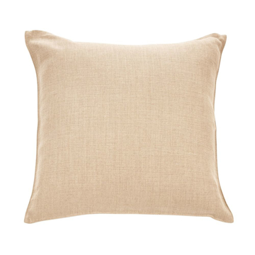 Picture of NAPOLI VINT PILLOW, 25X25, CAM