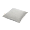 Picture of SHETLAND PILLOW, 25X25, GREY