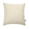 Picture of SHETLAND PILLOW, 25X25, BONE