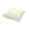 Picture of SHETLAND PILLOW, 25X25, BONE