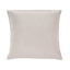 Picture of NAPOLI VINT PILLOW, 25X25, FLX