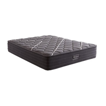 Picture of MADISON KING BRB MATTRESS