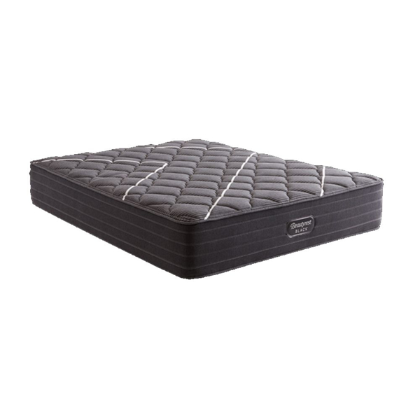 Picture of MADISON KING BRB MATTRESS