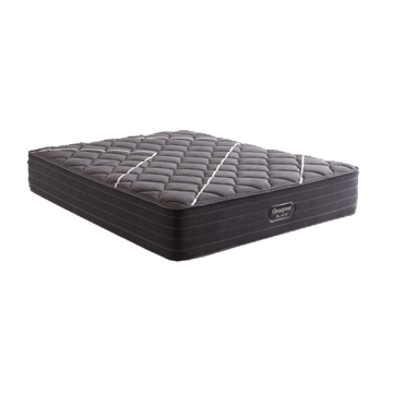 Picture of HAYWARD QUEEN BRB MATTRESS