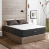 Picture of LOWRY KING HYBRID MATTRESS