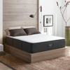 Picture of LOWRY QUEEN HYBRID MATTRESS