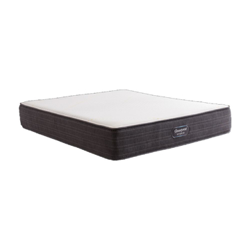 Picture of HOLLIS QUEEN HYBRID MATTRESS