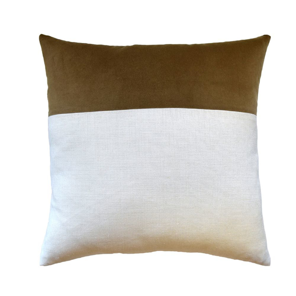 Picture of GIORGIO LIN RH PILLOW,22X22,IV