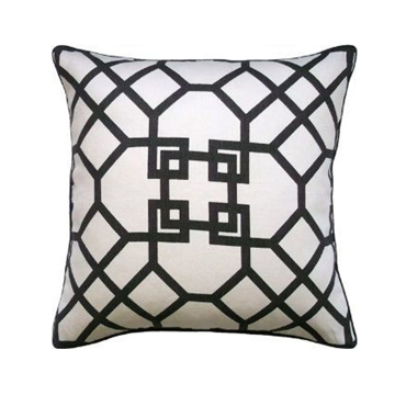 Picture of XU GARDEN PILLOW, 22X22, JAVA