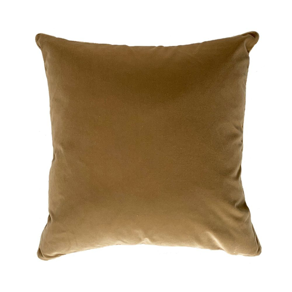 Picture of GIORGIO VEL PILLOW, 22X22, TRF