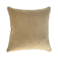 Picture of GIORGIO VEL PILLOW, 20X20, BUT