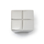 Picture of FOURSQUARE PULL
