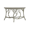 Picture of HIDCOTE CONSOLE TABLE