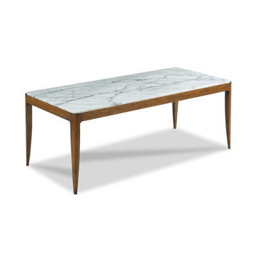 Picture of JUDE COCKTAIL TABLE