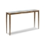 Picture of JUDE HALL TABLE
