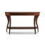 Picture of GRAMMERCY CONSOLE TABLE