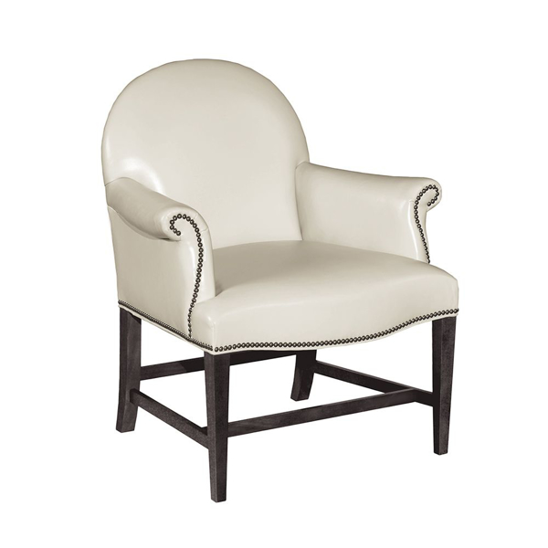 Picture of OXFORD PULL UP CHAIR