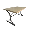 Picture of QUINCY WRITING DESK